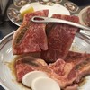 焼肉 こじま 本店