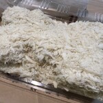 1パック10個入り