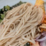 らーめん森や。 - 