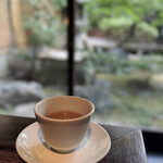 膳處漢ぽっちり - 