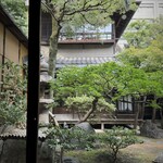 膳處漢ぽっちり - 