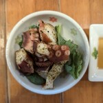 らーめん森や。 - 