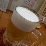 らーめん森や。 - 