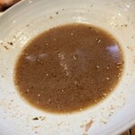 らーめん森や。 - 