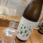 らーめん森や。 - 