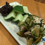 らーめん森や。 - 