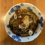 らーめん森や。 - 