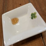 らーめん森や。 - 