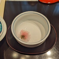 日本料理 八千代 - 