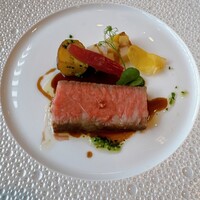 LUBANO - 