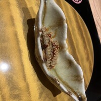 麻布十番 はなぶさ - 