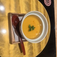 麻布十番 はなぶさ - 