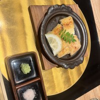 麻布十番 はなぶさ - 