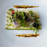 LUBANO - 