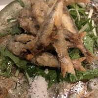 恵比寿 逆月 - 