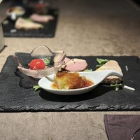 京都 スエヒロガリ - 