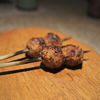 京都 スエヒロガリ - 