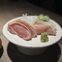 京都 スエヒロガリ - 