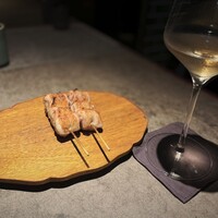 京都 スエヒロガリ - 