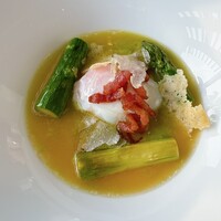 LUBANO - 