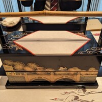 日本料理 八千代 - 