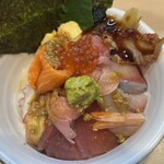 街のみなと 阪急高槻市駅店 - 