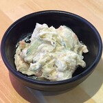 餃子 小籠包 福包酒場 - 