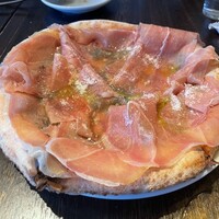 アモーレ 木屋町 - 