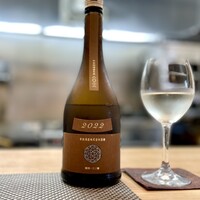 御料理 ひさまつ - 