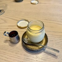 銀座かしわ - 