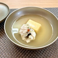 御料理 ひさまつ - 