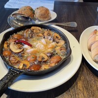 アモーレ 木屋町 - 
