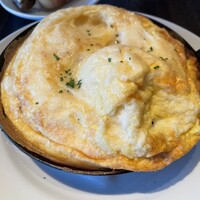 アモーレ 木屋町 - 