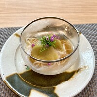 御料理 ひさまつ - 