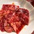 焼肉のっぽ - 料理写真: