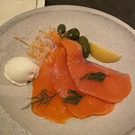 ロウリーズ・ザ・プライムリブ - 