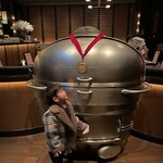 ロウリーズ・ザ・プライムリブ - 