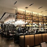 ロウリーズ・ザ・プライムリブ - 