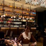 ロウリーズ・ザ・プライムリブ - 