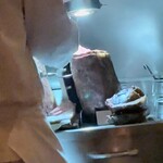 ロウリーズ・ザ・プライムリブ - 