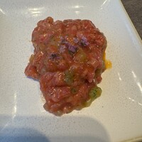焼肉うしごろ 池袋店 - 