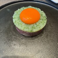 焼肉うしごろ 池袋店 - 