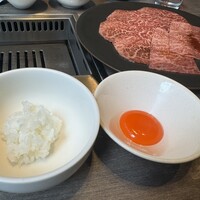 焼肉うしごろ 池袋店 - 