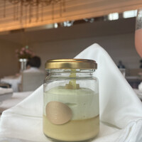 オーベルジュ・ド・リル ナゴヤ - 