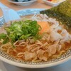 丸源ラーメン 新二又瀬橋店