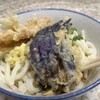 宮川製麺所