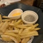 まこちゃん ナカメグロ - 