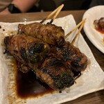 まこちゃん ナカメグロ - 