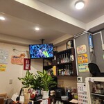 家庭料理ことだま家 - 