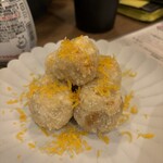 まこちゃん ナカメグロ - 